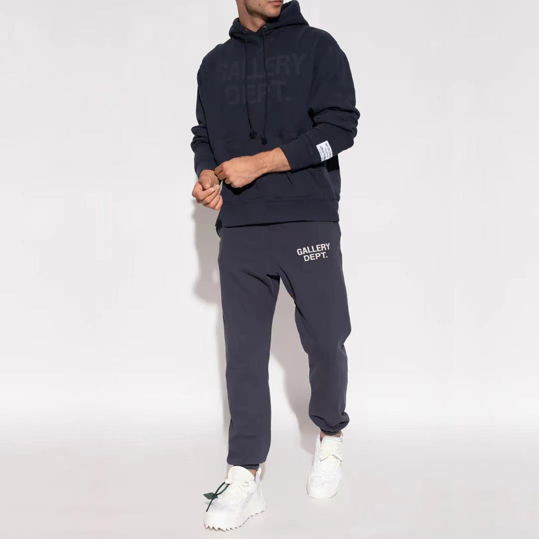Gallery Dept Hoodie