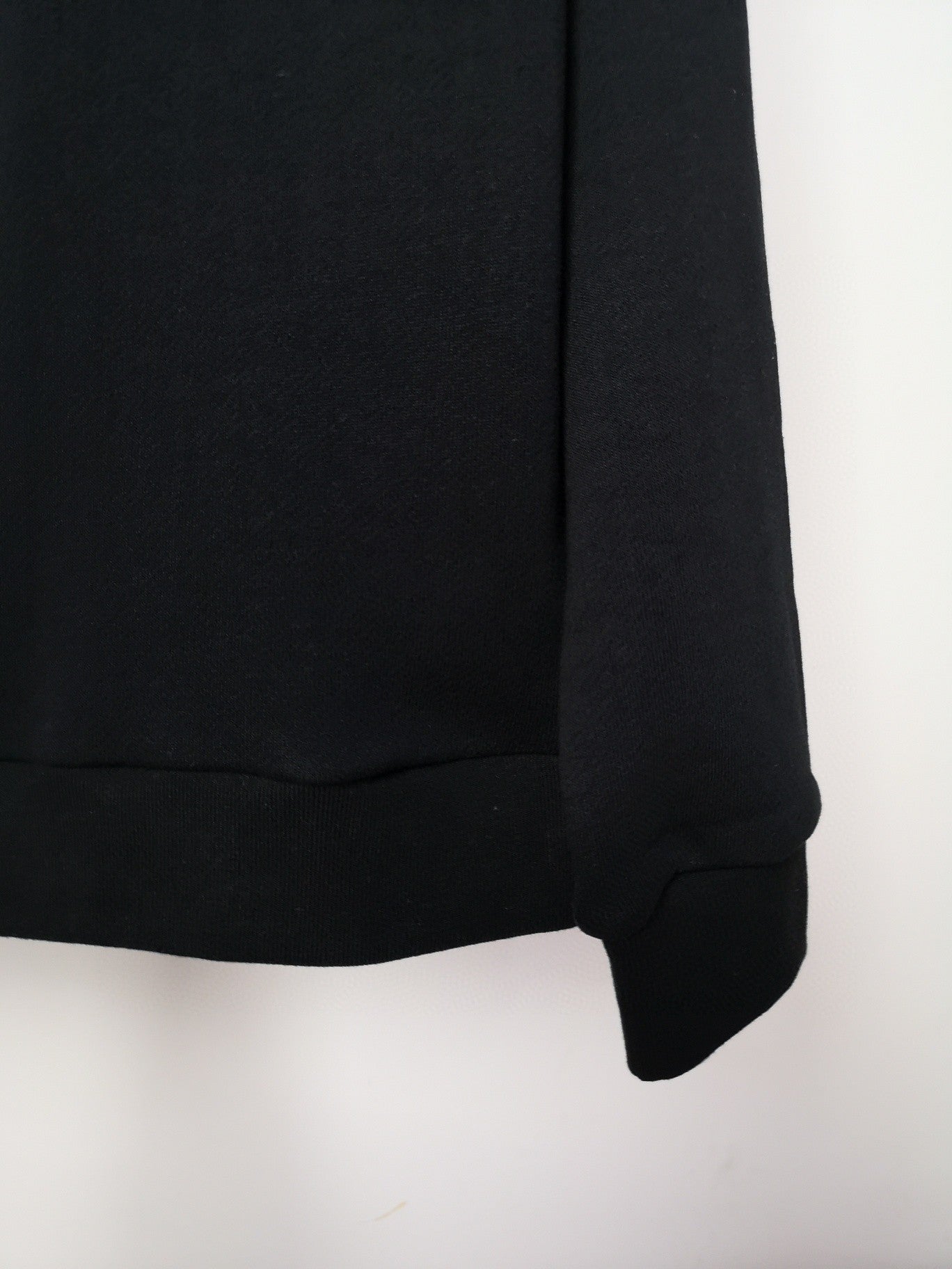 Gvc*1 Sweatshirt