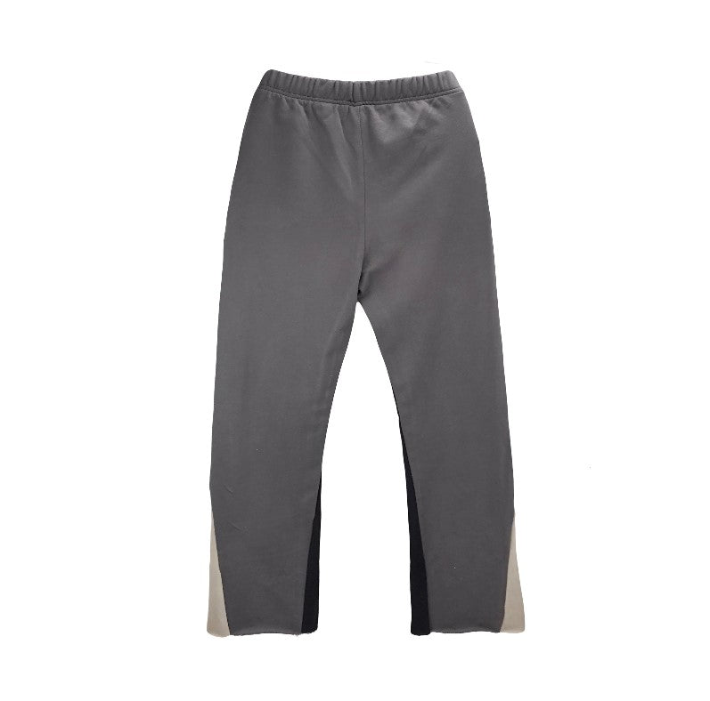 Gallery dept sweatpants