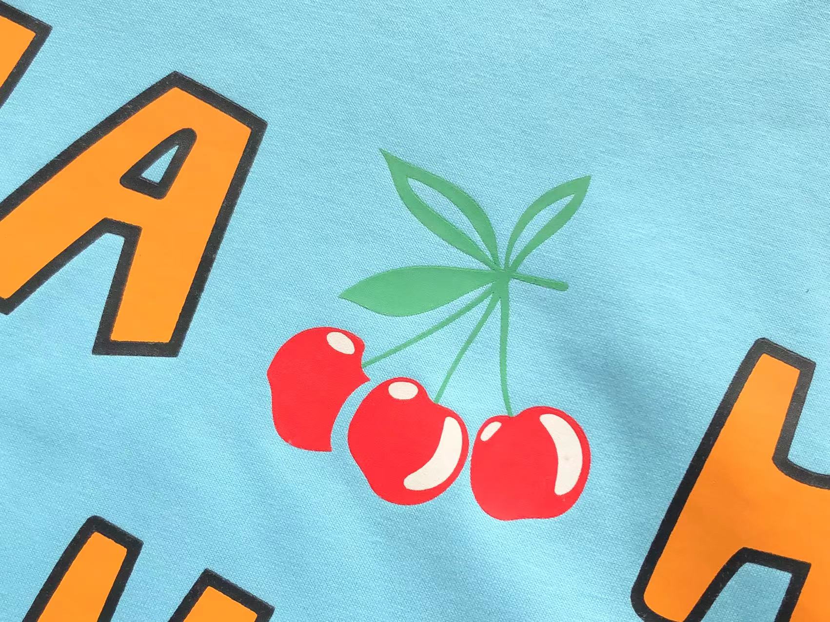Gvc*1 T-shirt