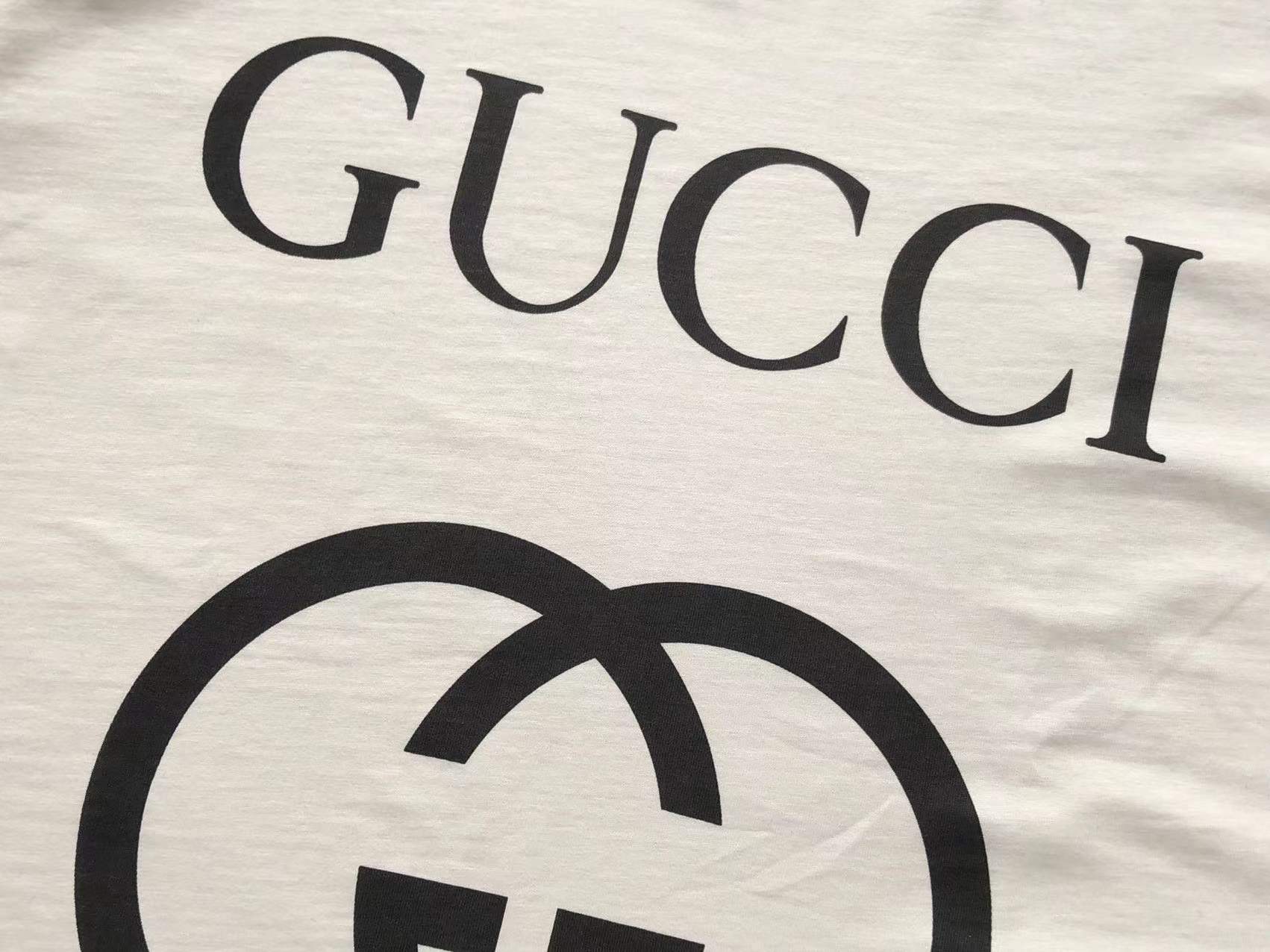 Gvc*1 T-shirt