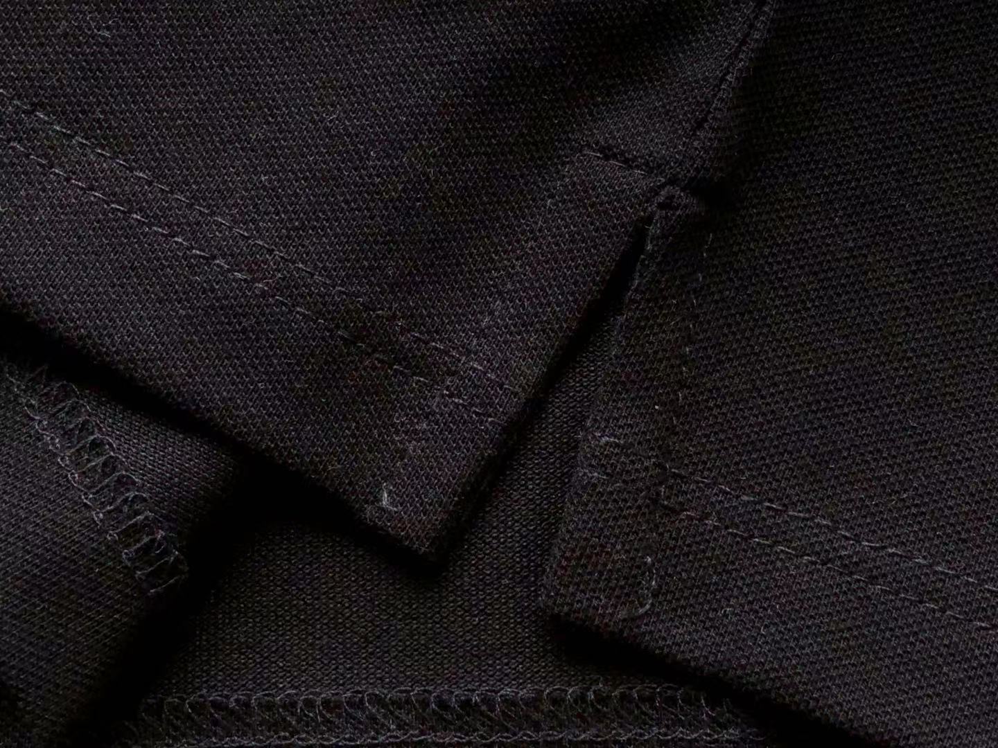 Gvc*1 Shirt