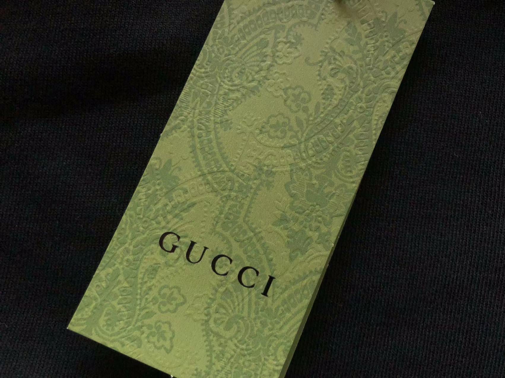 Gvc*1 Hoodie