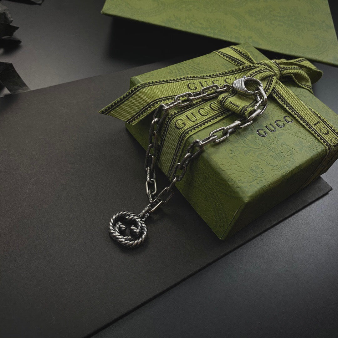 Gvc*1 Bracelet