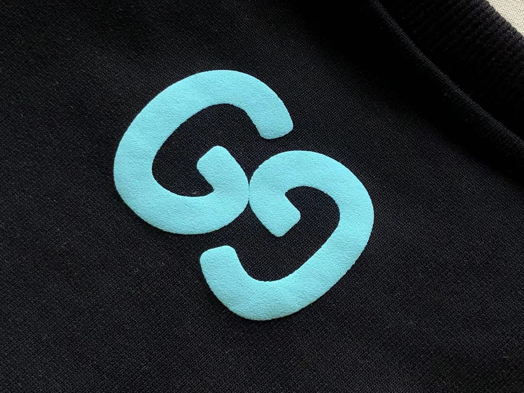 Gvc*1 Sweatshirt