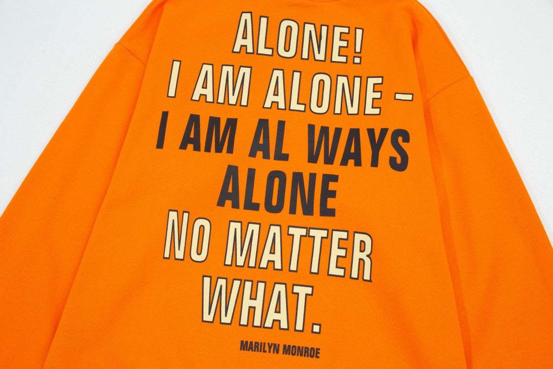 Gvc*1 Sweatshirt