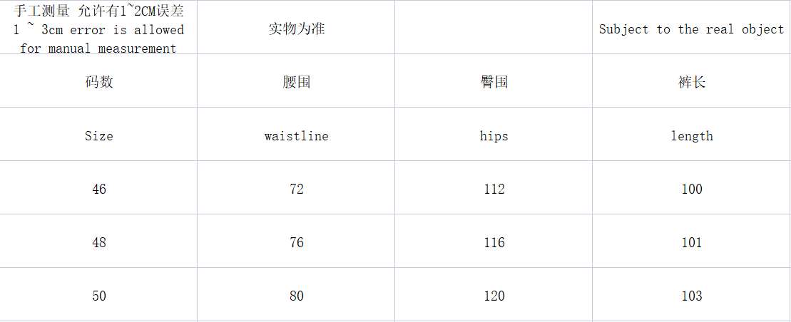 Gvc*1 Sweatpants