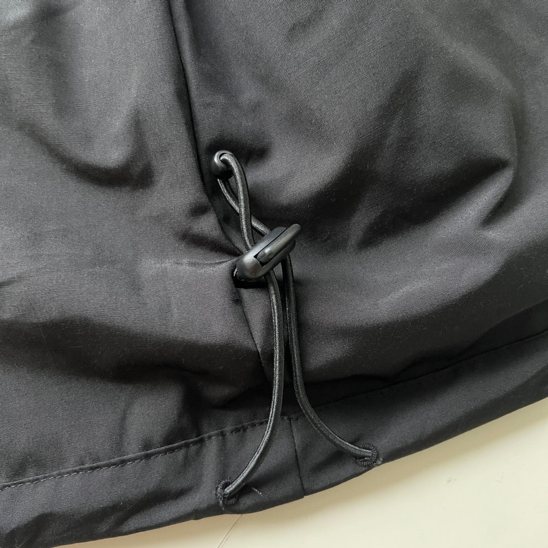 Ba1en*iaga Jacket