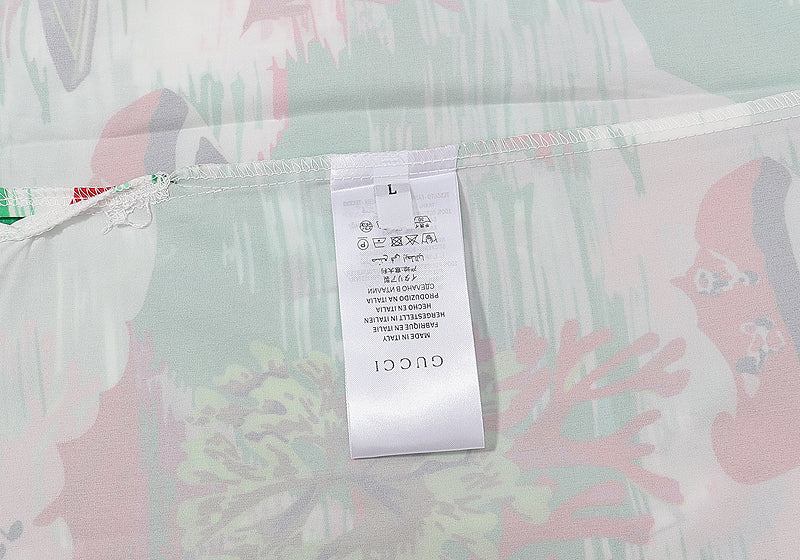 Gvc*1 Shirt