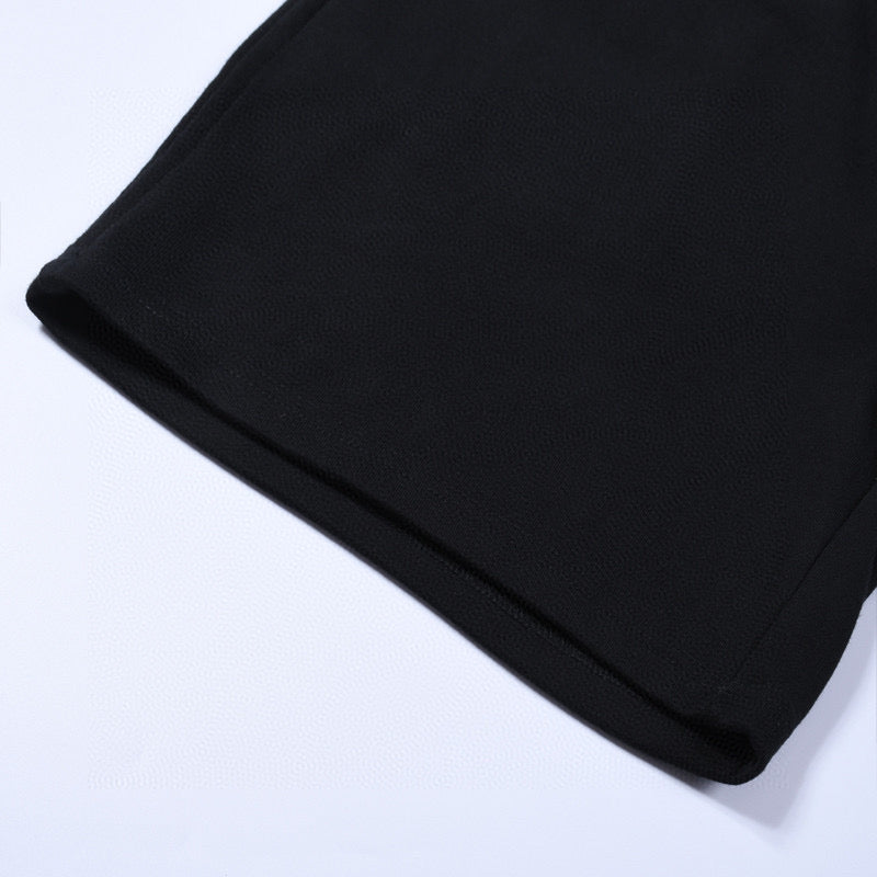 Ba1en*iaga Shorts