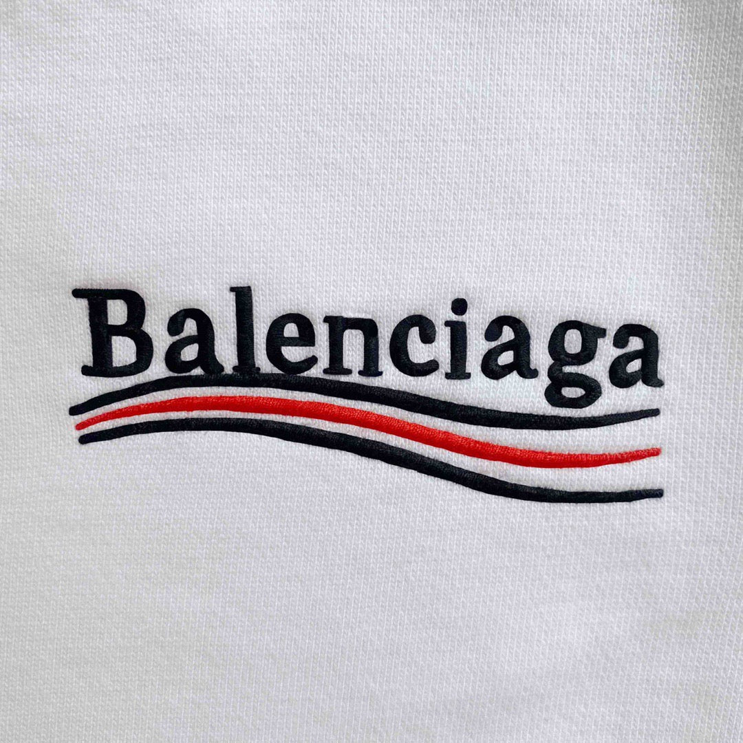 Ba1en*iaga Shorts
