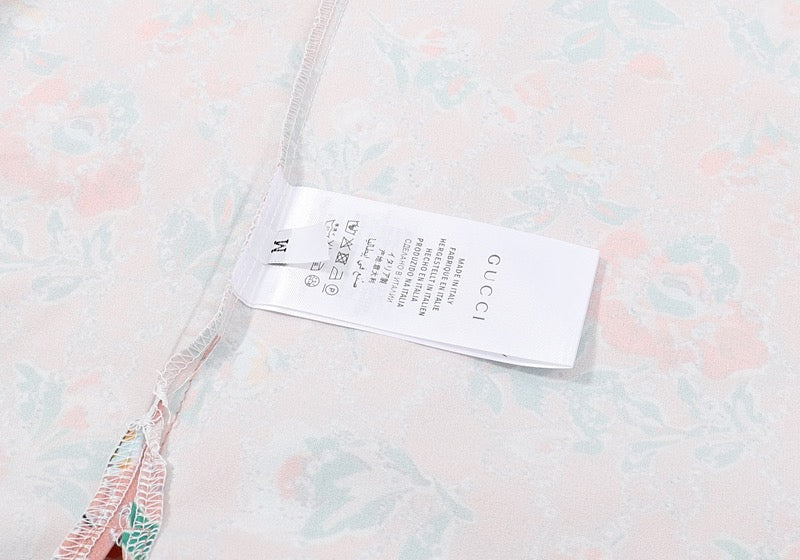 Gvc*1 Shirt
