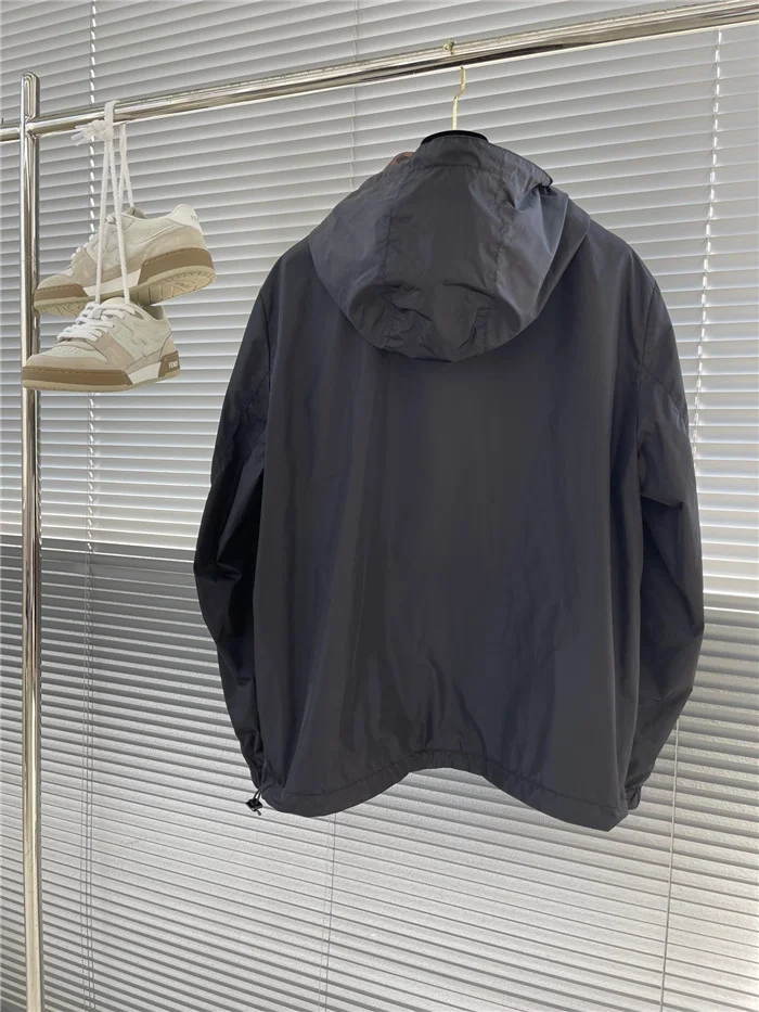 2023SS F**di Jacket