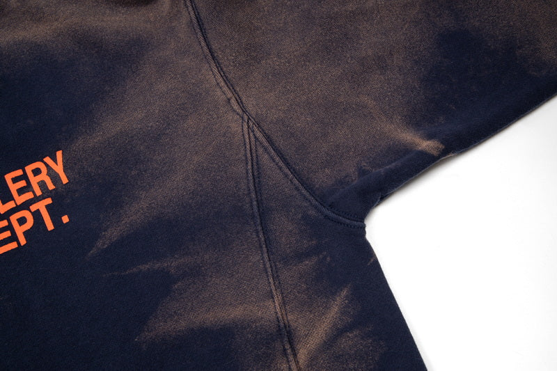 Gallery Dept Hoodie