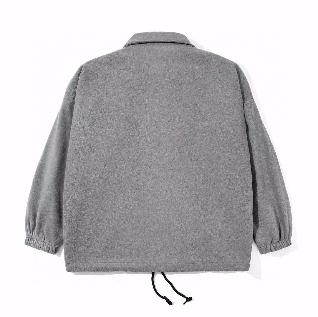 Ba1en*iaga Jacket