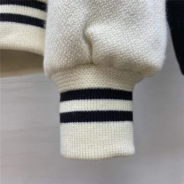 2022ss Sa1nt Lau*nt Jacket