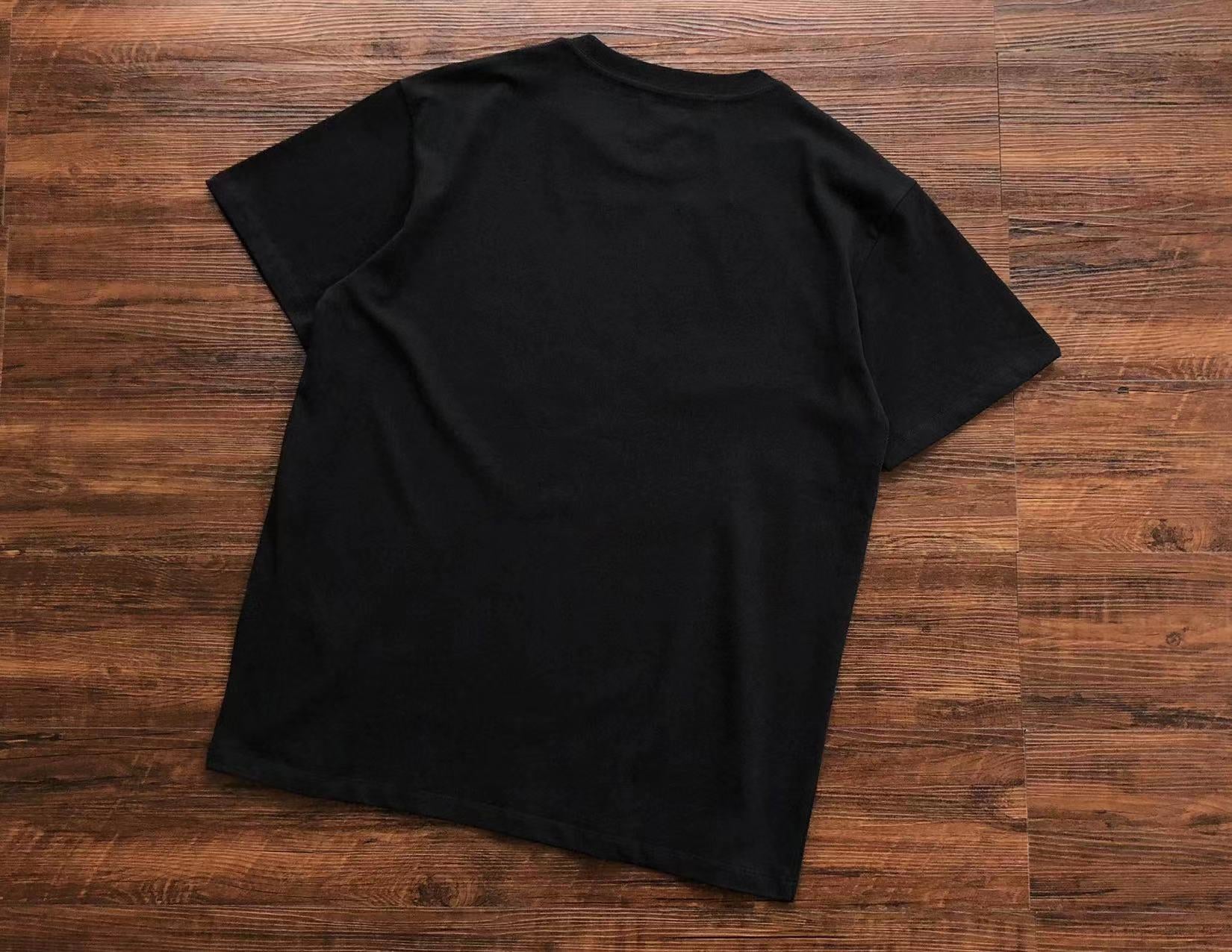 Gvc*1 T-shirt