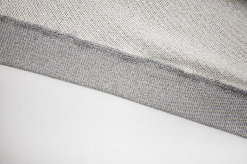 Gallery Dept Hoodie