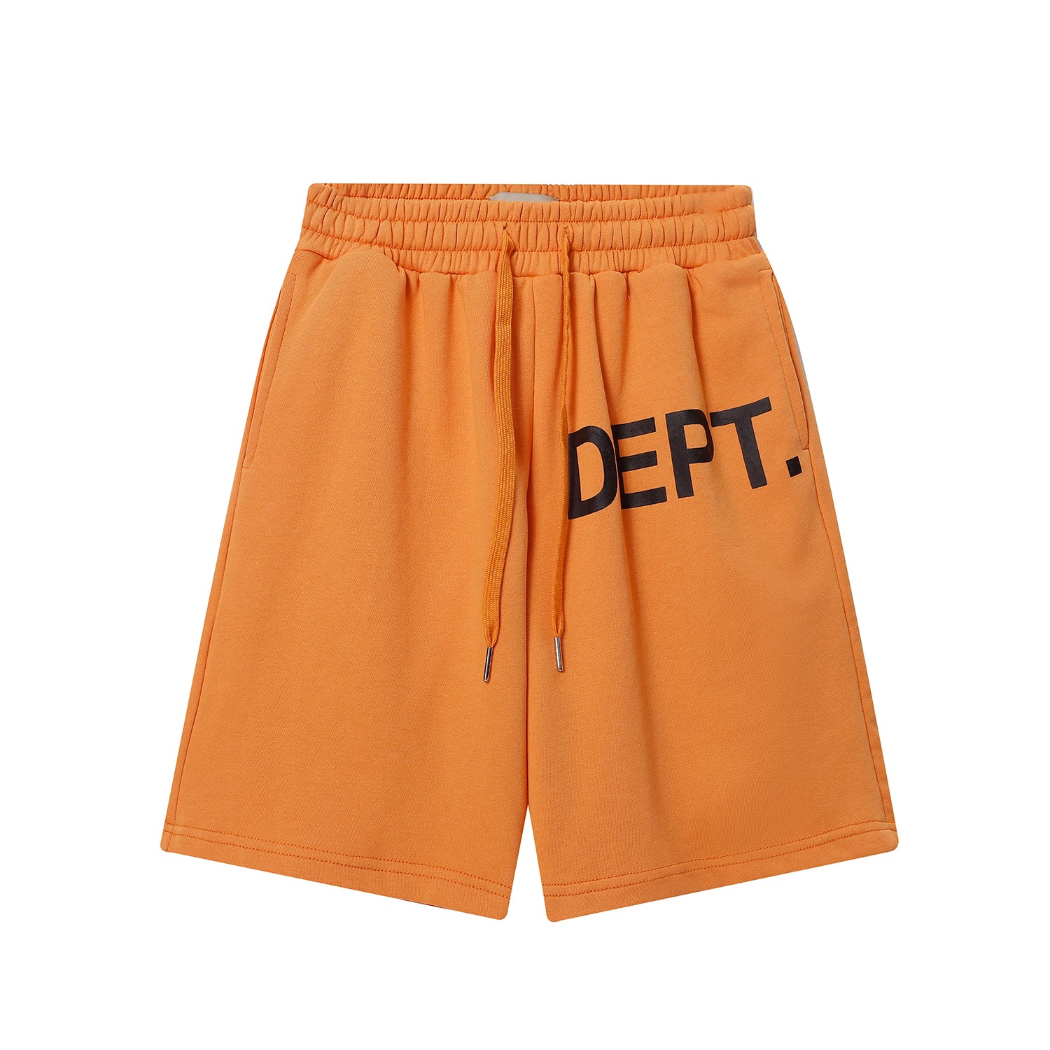 Gallery Dept Shorts