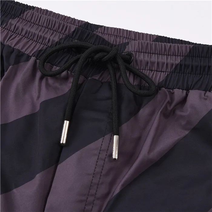 2023SS F**di Shorts