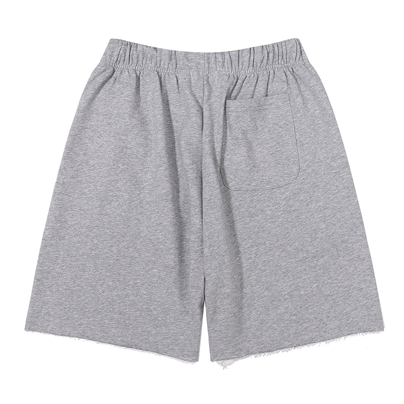 Gallery Dept Shorts