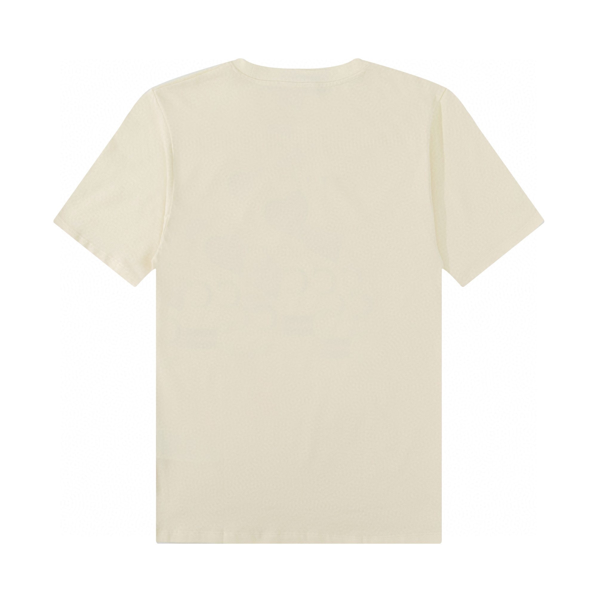 Gvc*1 T-shirt