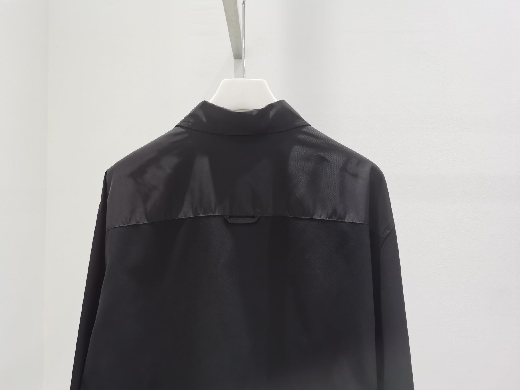 Pra*a Jacket