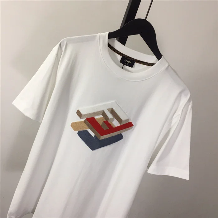 2023SS F**di T Shirt
