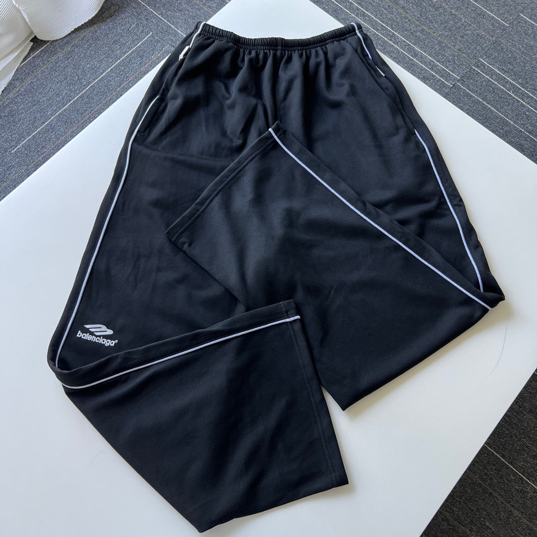 Ba1en*iaga Sweatpants