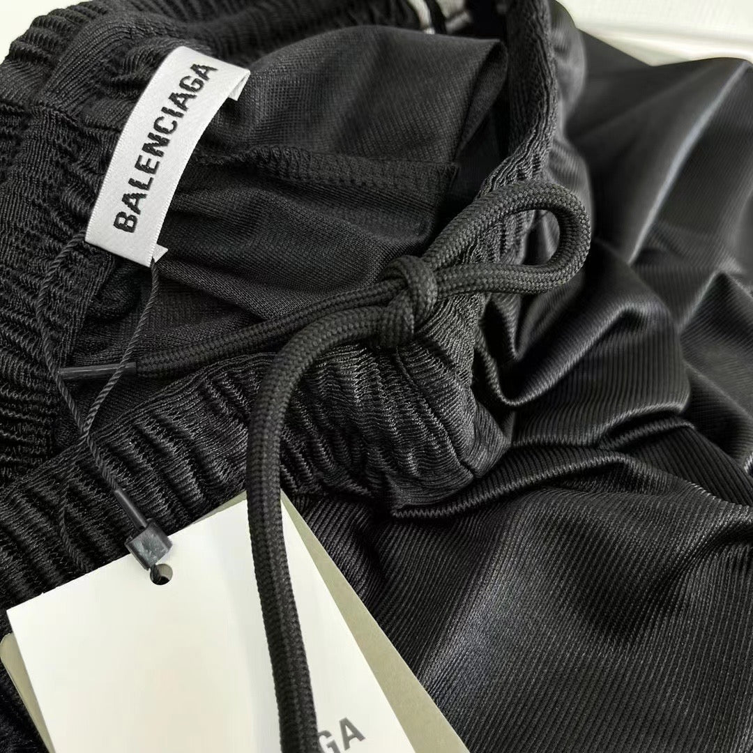 Ba1en*iaga Sweatpants