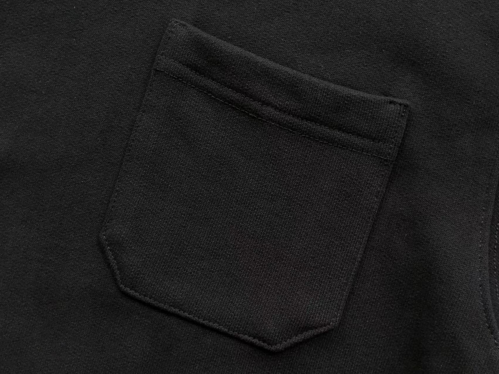 Gvc*1 Sweatshirt