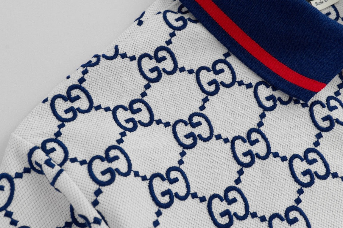 Gvc*1 Shirt