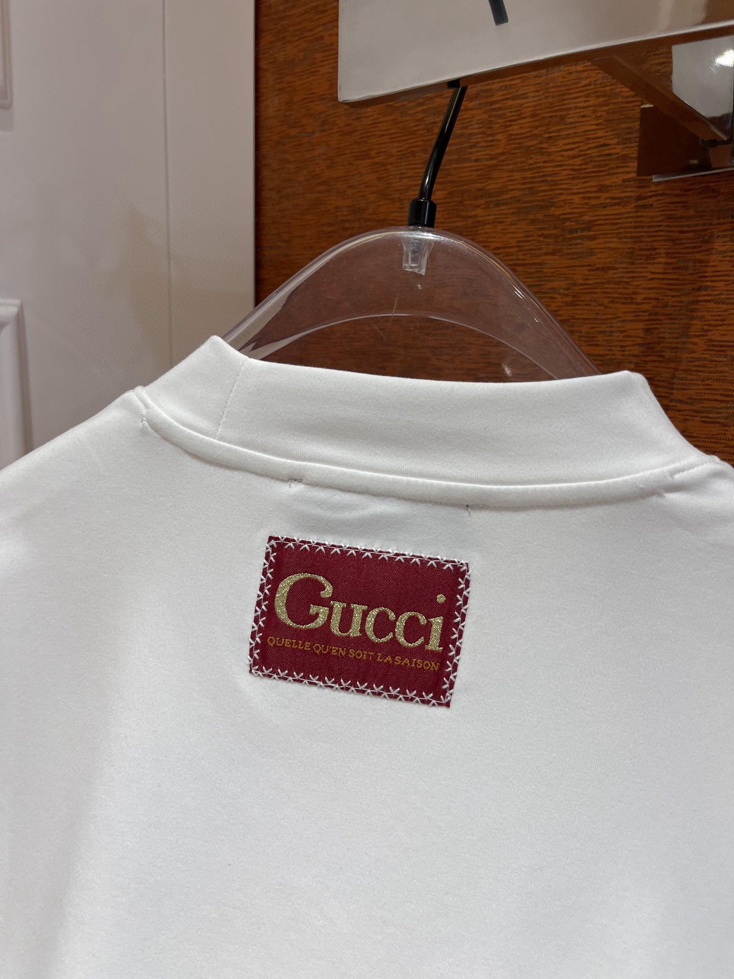Gvc*1 Long Sleeve Shirt