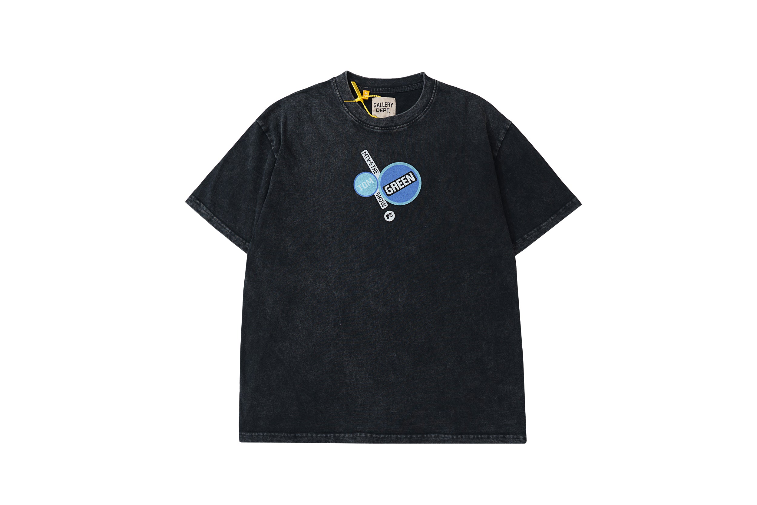 Gallery Dept T-shirt