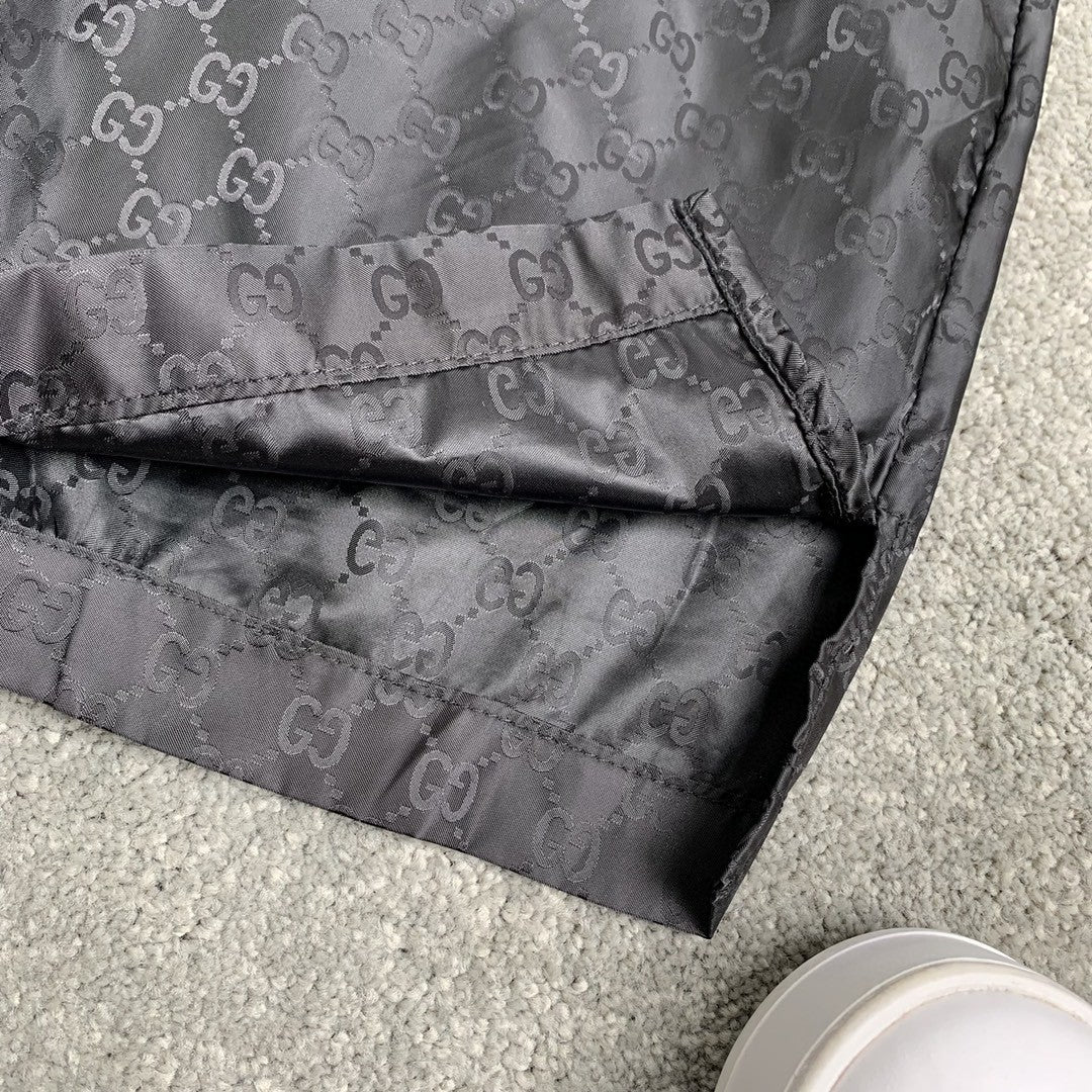 Gvc*1 Shorts