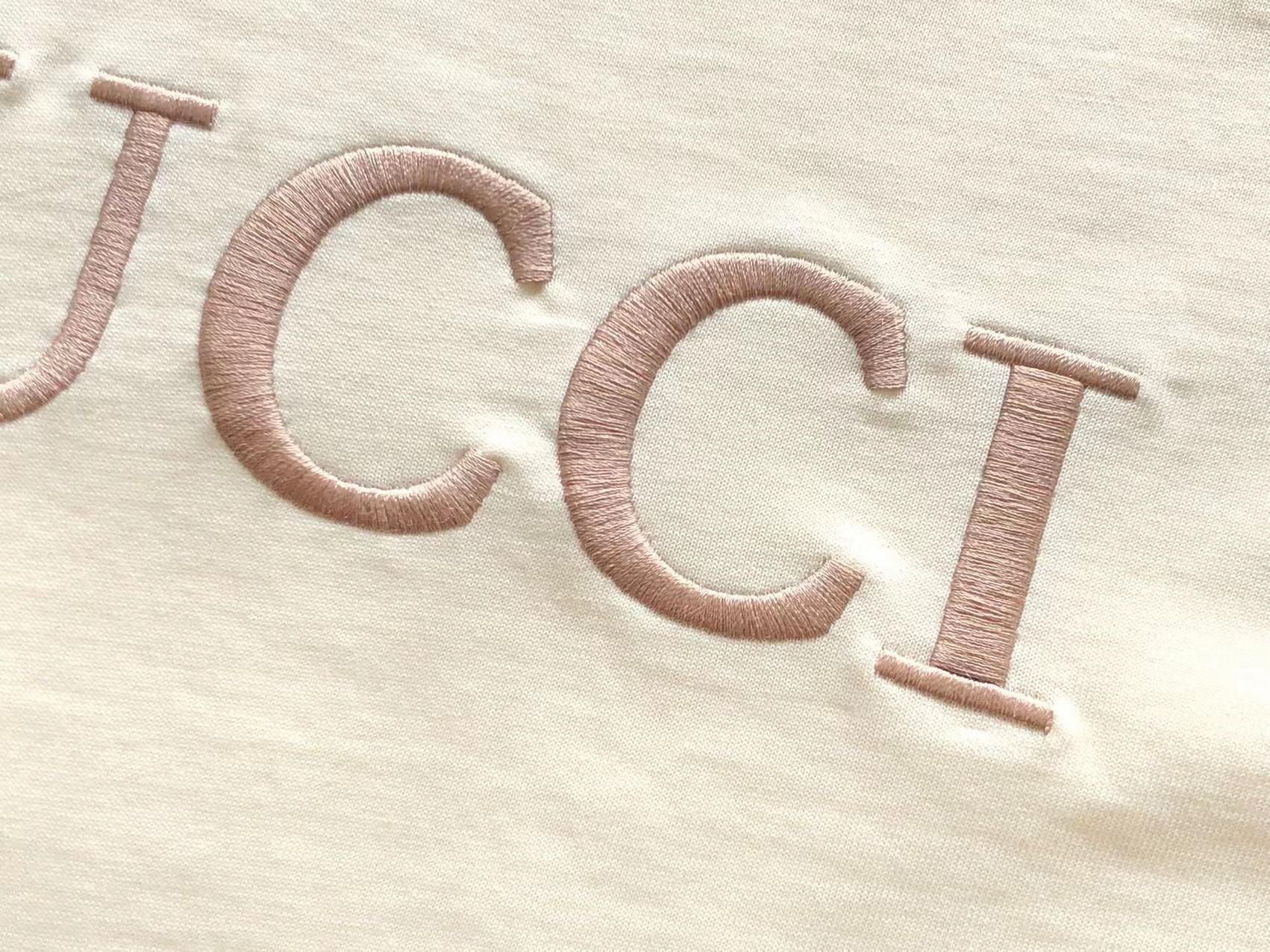 Gvc*1 T-shirt