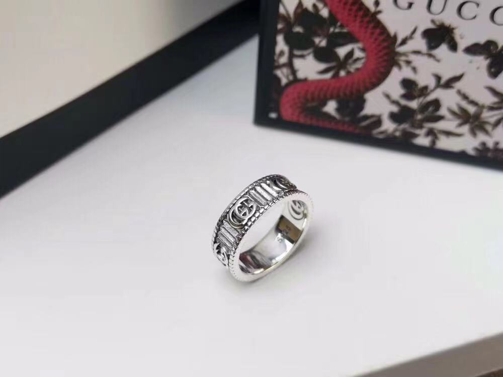 Gvc*1 Ring