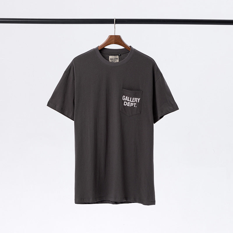 Gallery Dept T-shirt