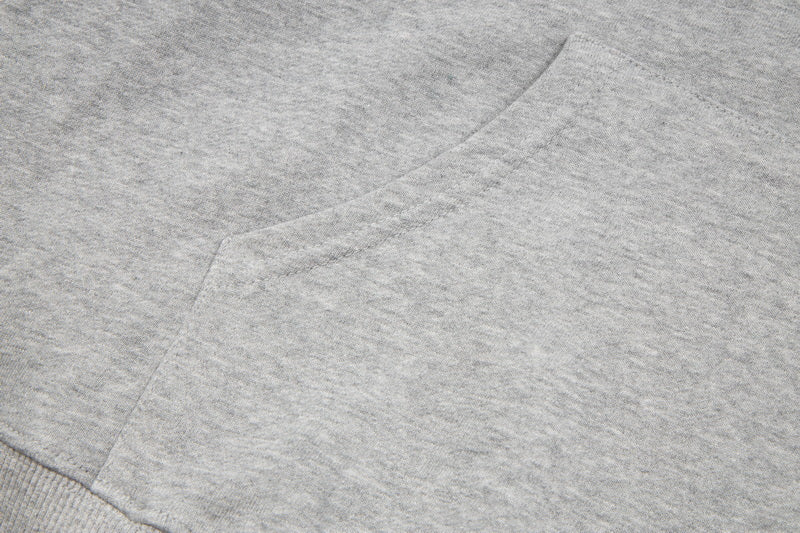 Gallery Dept Hoodie