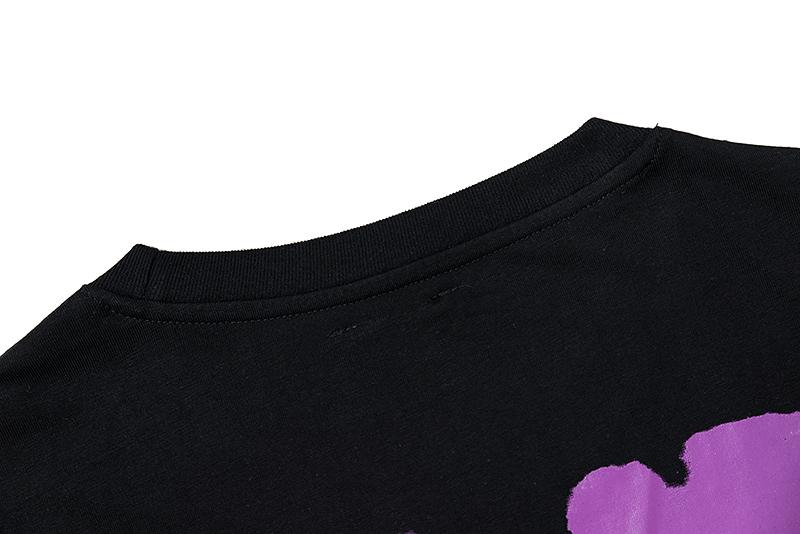 Vlone Screwhead Tee