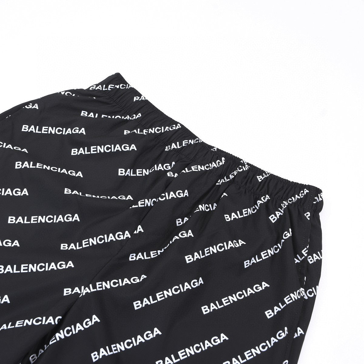 Ba1en*iaga Pants