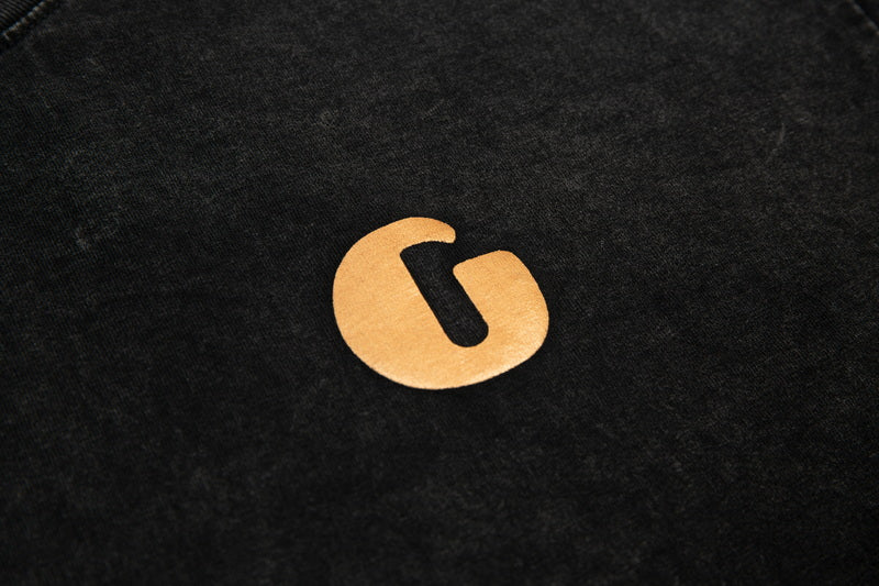 Gallery Dept T-shirt