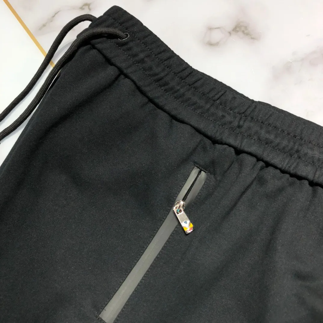2023SS F**di Shorts