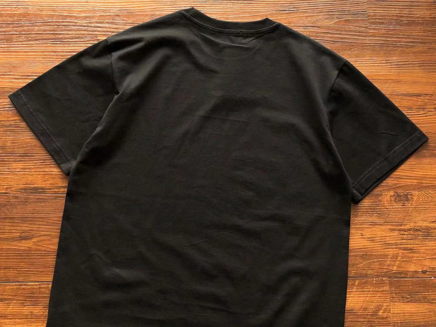 Gvc*1 T-shirt