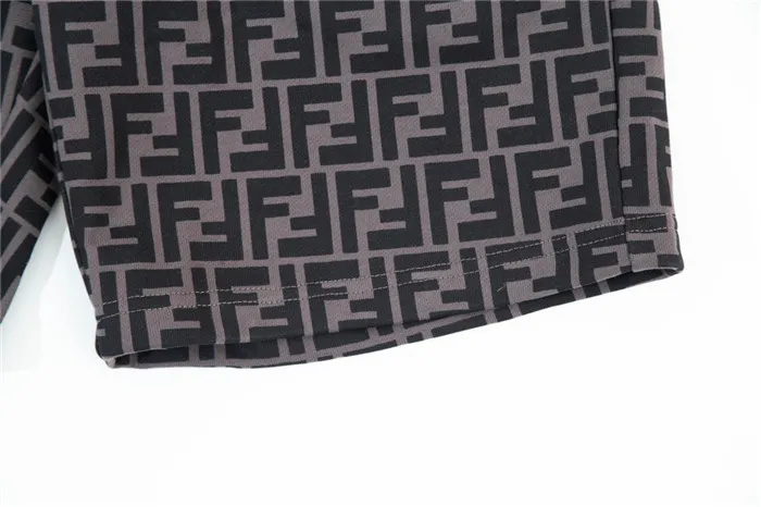 2023SS F**di Shorts