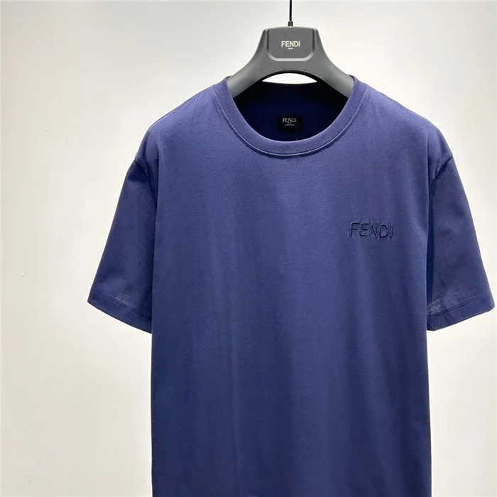 2023SS F**di T Shirt
