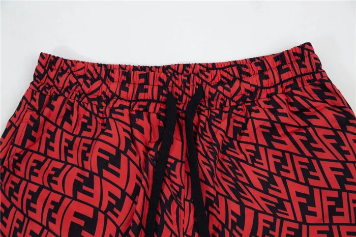 2023SS F**di Shorts