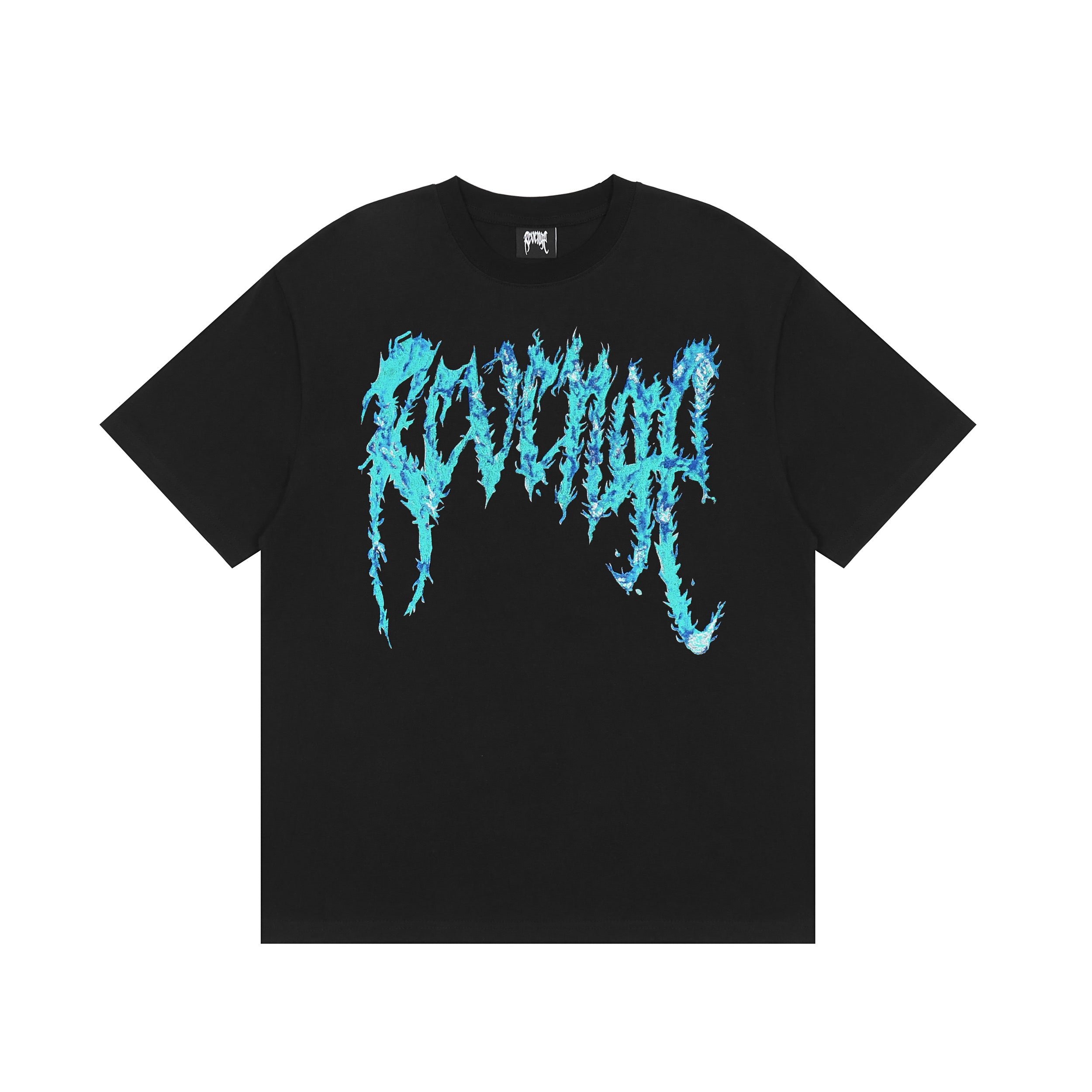 Revenge Inferno T Shirt