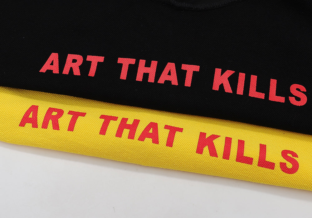 Gallery Dept Hoodie