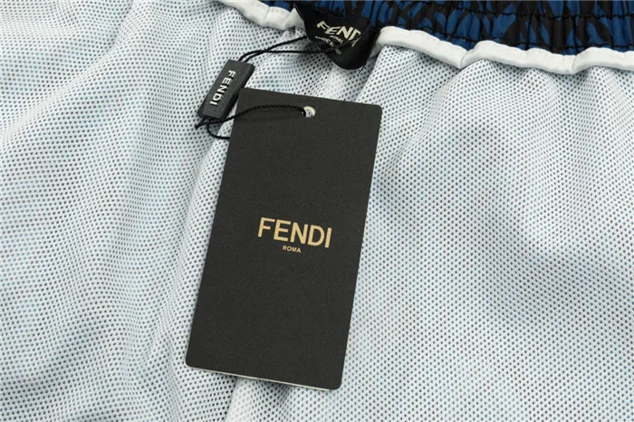 2023SS F**di Shorts